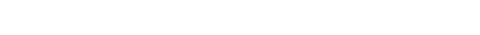 Hyperspace
